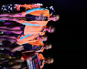 Atlanta, GA - 3/20/2026