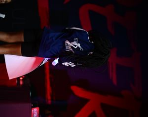 Atlanta, GA - 3/20/2026