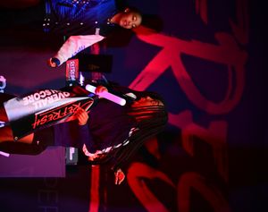 Atlanta, GA - 3/20/2026