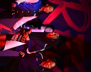 Atlanta, GA - 3/20/2026