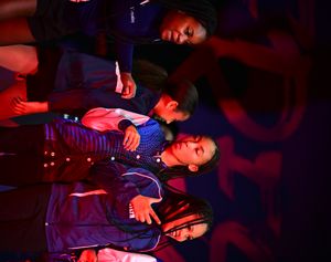 Atlanta, GA - 3/20/2026