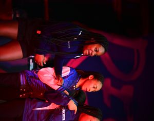 Atlanta, GA - 3/20/2026