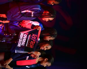 Atlanta, GA - 3/20/2026