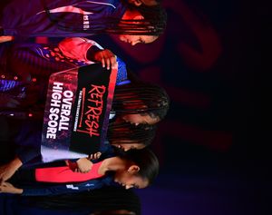 Atlanta, GA - 3/20/2026