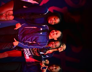 Atlanta, GA - 3/20/2026