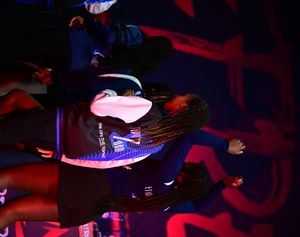 Atlanta, GA - 3/20/2026