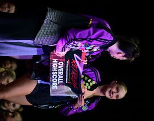 Atlanta, GA - 3/20/2026