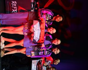 Atlanta, GA - 3/20/2026