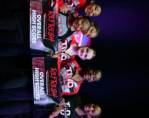 Atlanta, GA - 3/20/2026