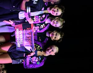 Atlanta, GA - 3/20/2026