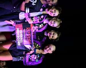 Atlanta, GA - 3/20/2026