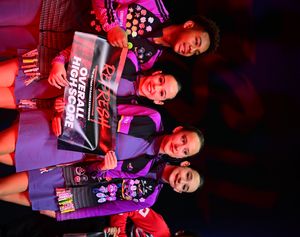 Atlanta, GA - 3/20/2026