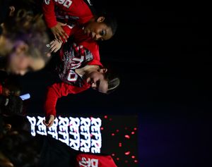 Atlanta, GA - 3/20/2026