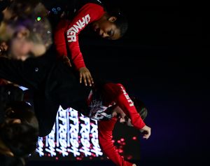 Atlanta, GA - 3/20/2026