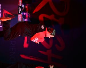 Atlanta, GA - 3/20/2026