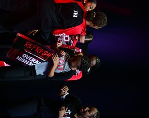 Atlanta, GA - 3/20/2026