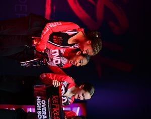 Atlanta, GA - 3/20/2026