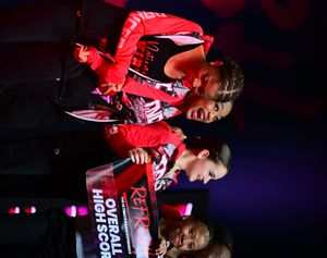 Atlanta, GA - 3/20/2026