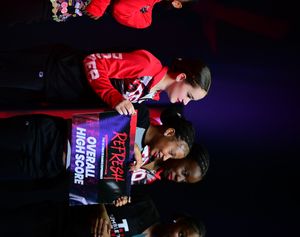 Atlanta, GA - 3/20/2026