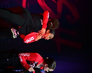 Atlanta, GA - 3/20/2026