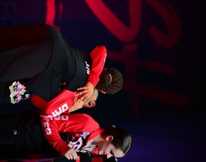 Atlanta, GA - 3/20/2026