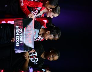 Atlanta, GA - 3/20/2026