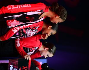 Atlanta, GA - 3/20/2026