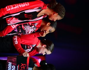 Atlanta, GA - 3/20/2026