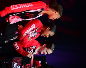 Atlanta, GA - 3/20/2026