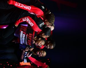 Atlanta, GA - 3/20/2026