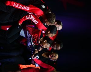 Atlanta, GA - 3/20/2026