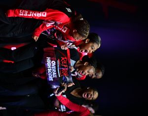 Atlanta, GA - 3/20/2026