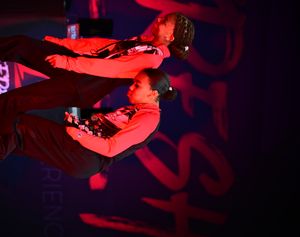 Atlanta, GA - 3/20/2026