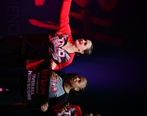 Atlanta, GA - 3/20/2026