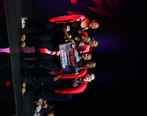 Atlanta, GA - 3/20/2026