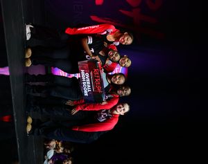 Atlanta, GA - 3/20/2026