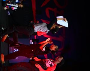 Atlanta, GA - 3/20/2026