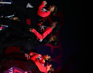 Atlanta, GA - 3/20/2026