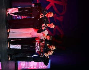 Atlanta, GA - 3/20/2026