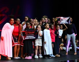 Atlanta, GA - 3/20/2026