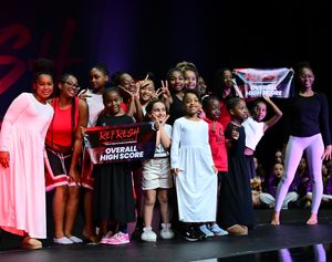 Atlanta, GA - 3/20/2026