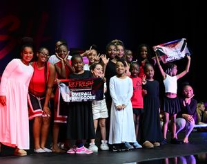 Atlanta, GA - 3/20/2026