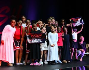 Atlanta, GA - 3/20/2026