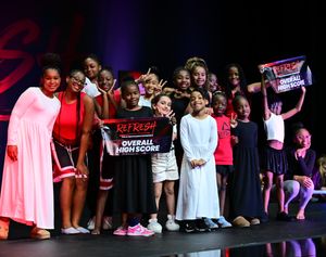 Atlanta, GA - 3/20/2026