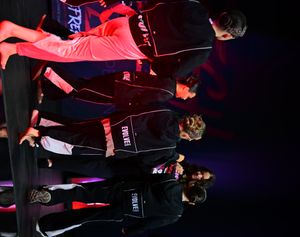 Atlanta, GA - 3/20/2026