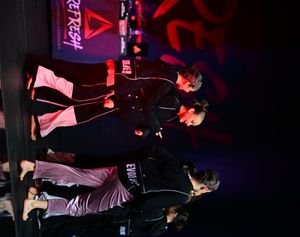 Atlanta, GA - 3/20/2026