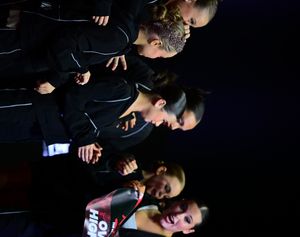 Atlanta, GA - 3/20/2026