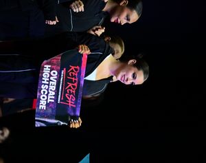 Atlanta, GA - 3/20/2026