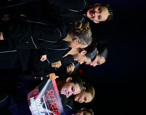 Atlanta, GA - 3/20/2026