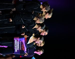 Atlanta, GA - 3/20/2026